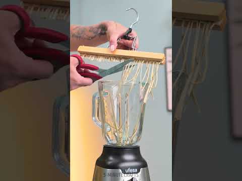 Quick bunny treats you can make with few ingredients!🐰