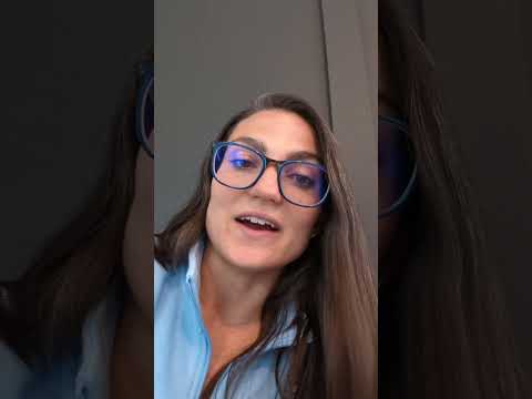 Guided Breath Pause Meditation