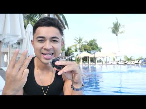 How I manifested $120k+ from nothing (full story)