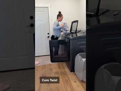 Proper Form in Everyday Activities