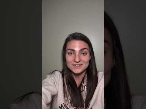 Mindful Moments: Breath Focus