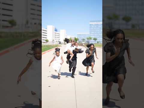 I met her at a high school track, and seventeen years later with 3 kids I'm still chasing her🏃‍♀️🥰