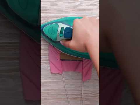 I Wish I Knew These Sewing Hacks Sooner! 🧵💥 (Game-Changing Tricks!)