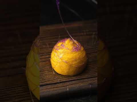 Your Easter Dinner Will NEVER Be Boring Again With These Recipes! 🌸🔥