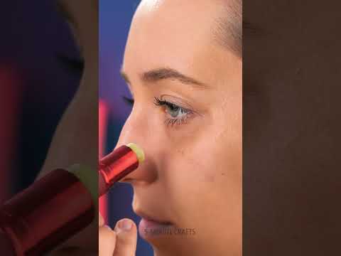 All Natural Skin Care & DIY Facial Products