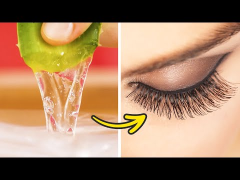 Glow Naturally! DIY Skincare Hacks & Beauty Recipes You’ll Wish You Knew Earlier