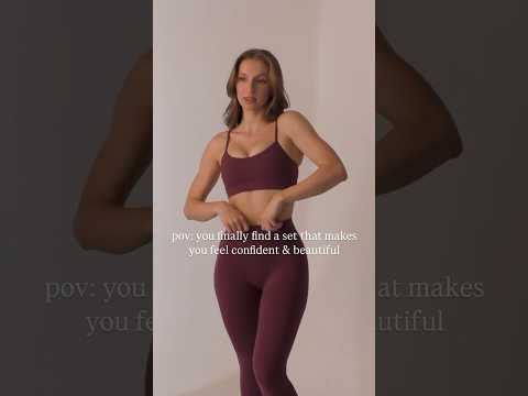 that feeling when… #shorts