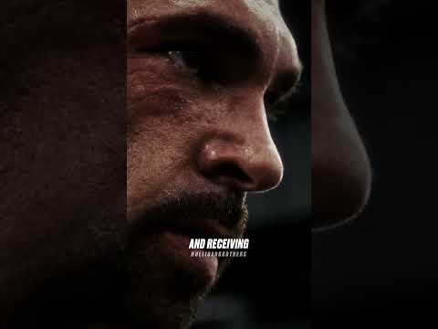 Bodybuilding History – Derkek Lunsford – Motivational #motivation