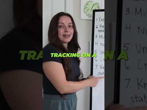 Check out @GreenIndustryPodcast for the full live episode!