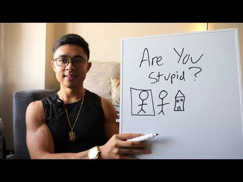 Why You Should Never Go Back to Your Ex, Old Friends, Old Jobs, or Your Hometown…