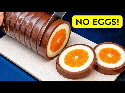 Easy and Healthy Plant-Based Recipes to Improve Your Diet for Summer Season! 🌱