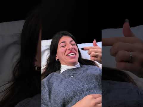 Tiny Masterpieces or Mind-Blowing Mini Art on Skin! 🎨👀