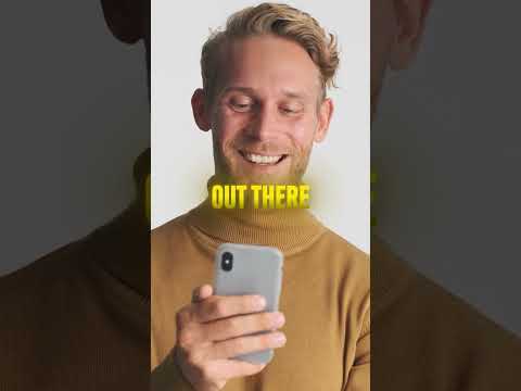 How to Stop Caring What People Think & Skyrocket Your Business