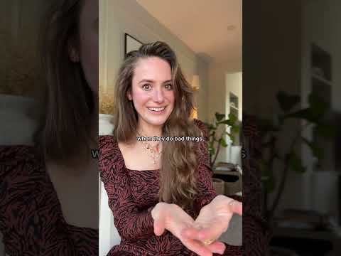 what being a girls' girl means to me 🥰 #girlsgirl #womenempowerment