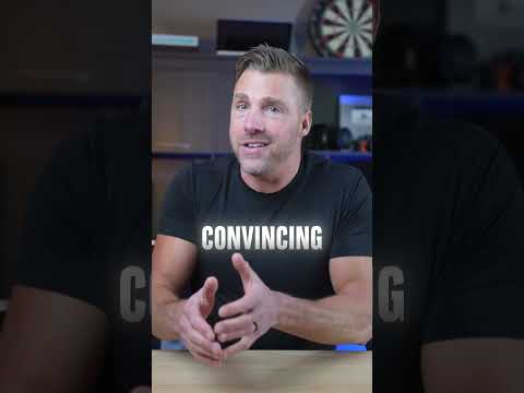 Fast Buyers = Best Customers (Here’s Why)