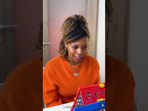 Guess Who 🏆 Win 80% of the Time with These Strategies #winning #guesswho