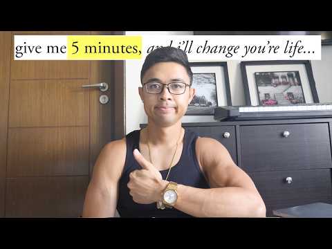 Why Weird Prices Like $97.14 Work Better Than $99!