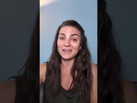 Mindful Moments: Gratefulness Practice