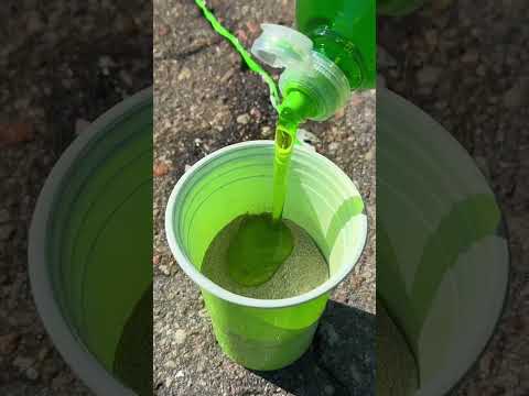 Street Repair in Action: Giving Back to the Community! 🚗