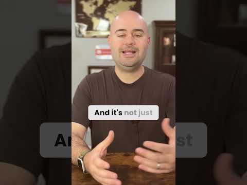 RENT vs MORTGAGE | Why BUYING Is More Difficult Than RENTING