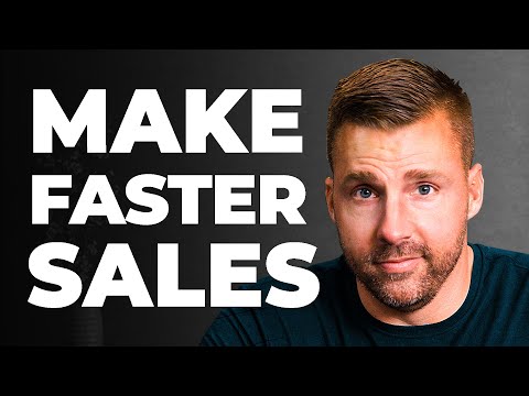 7 Powerful Marketing Strategies for 2025 (Tips, Tricks & Proven Tactics)