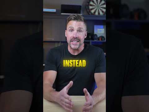 The #1 Reason Your Marketing Isn’t Working (And How to Fix It Fast)