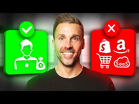 LIVE: Real-Time Marketing Advice to Grow Faster in 2025