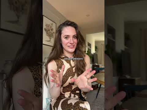 why do men hate cats? 🐱 #catlovers #feminism