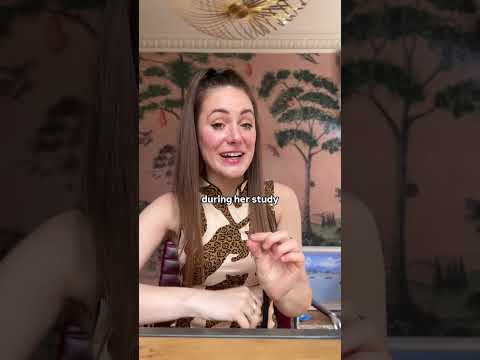 giving women compliments can do this? ❤️‍🩹  #feminism #womenempowerment