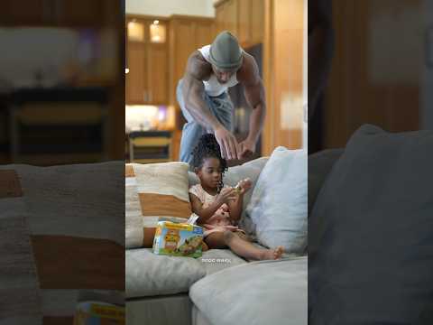 Homemade chewy bars vs the Quaker ones..🤔👀