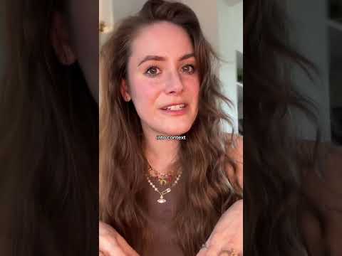 skinny is back 😭 #skinny #bodyimage