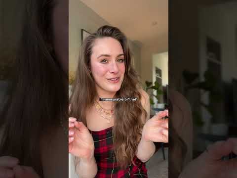 why do some men do this? 🫠 #feminist #feminism