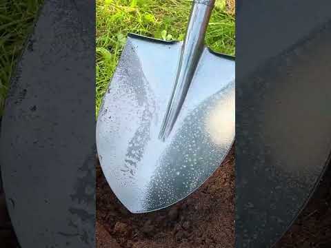 Effortless solutions for thriving garden 🏡