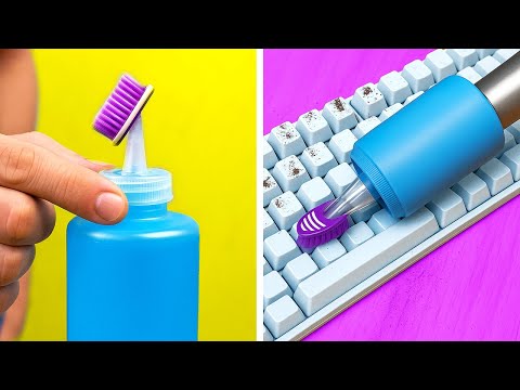 Plastic Bags VS Plastic Bottles. Recycling projects to make our Planet Breathe easier