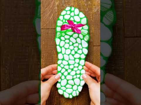 Crazy 3D Pen Ideas You’ll Wish You Knew Sooner! 🖊️