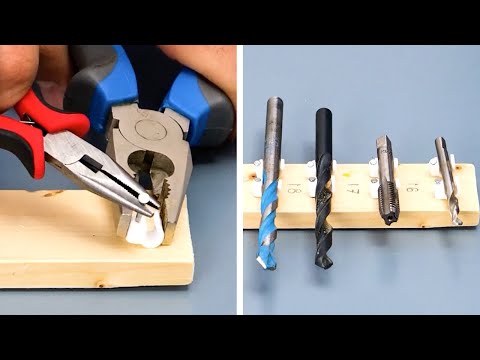 Useful Repair ideas to Help you in Any Situation