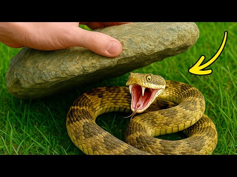 Summer Survival Hacks You’ll Wish You Knew Sooner! ☀️🚑