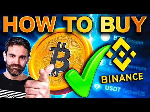 Buy Bitcoin Safely In 2025: Step By Step Guide