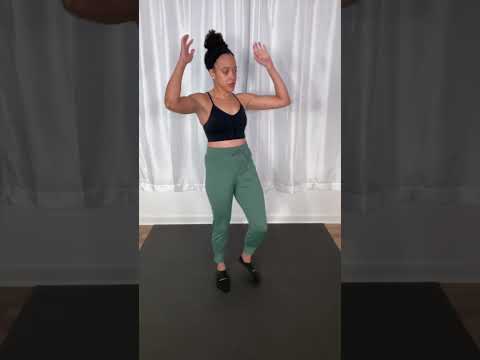 Benefits of Deload/"Shakeout" Workouts