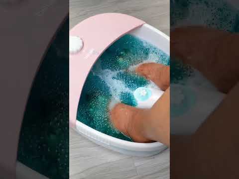 Easy Pedicure Hacks To Prepare Your Feet for Summer 2025!