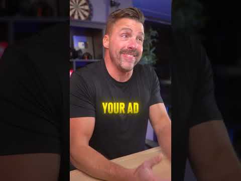 Why Most Businesses Fail at Marketing (And How to Fix It)