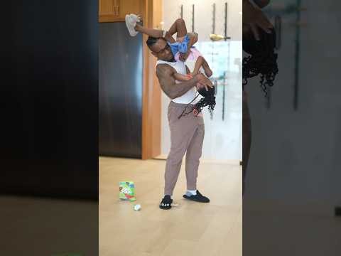 Homemade strawberry fruit roll ups vs the store bought ones…❤️🙏