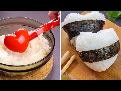 TOP Cooking ideas to Help your Kitchen game