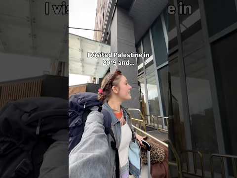 Palestine, may we meet again 🍉🕊️  #palestine