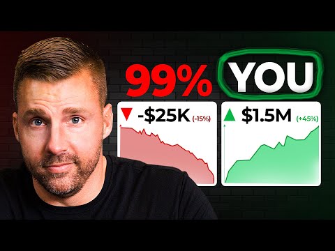 10 Marketing Strategies That Actually Work (For ANY Business)