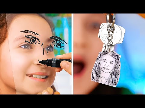 Simple Crafts to make Mother's day for your Lovely one Unforgettable