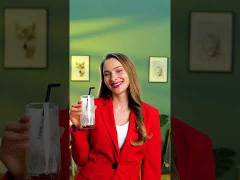 Morning Hacks That Supercharge My Day – Try This Energizing Routine! ☀️⚡