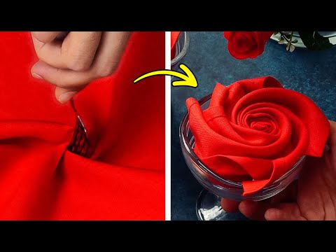 20+ Genius Summer Party Ideas: Delicious Treats & Table Decor That Impresses! 🍓