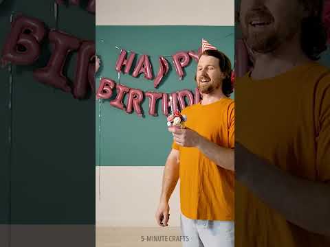 Brilliant DIY Tricks to Make Hard Life Easier 🔥