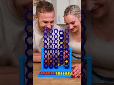 GUESS THE WINNING TECHNIQUE: FAST OR SLOW?